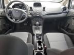 2018 Ford Fiesta S for Sale in Grand Prairie, TX - Front End