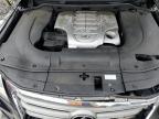 2014 Lexus Lx 570 for Sale in Albany, NY - Front End