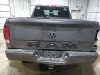 2014 Ram 1500 St for Sale in Candia, NH - All Over