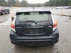 2017 Toyota Prius C  للبيع في Arlington، WA - Front End