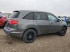 2007 Acura Mdx  for Sale in Magna, UT - Rear End