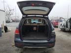2018 Mercedes-Benz Gle 43 Amg for Sale in Riverview, FL - All Over