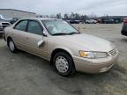 1999 Toyota Camry Le for Sale in Spartanburg, SC - Side