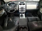2010 Mercury Mariner Premier იყიდება Elgin-ში, IL - Front End