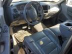 2003 Ford F150  for Sale in Elgin, IL - Normal Wear
