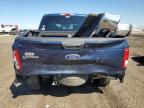 2017 Ford F150 Supercrew იყიდება Houston-ში, TX - Rear End