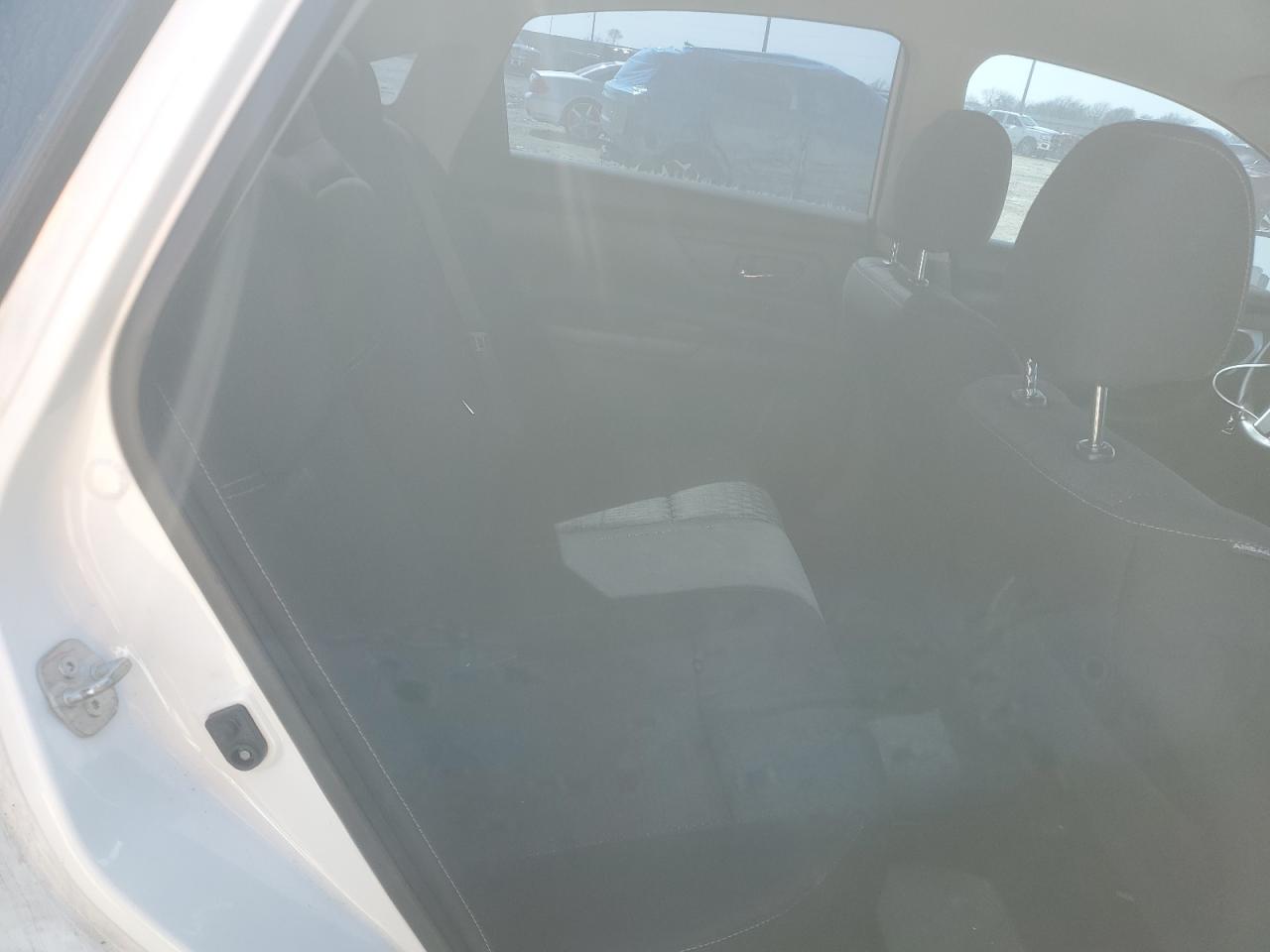 2017 Nissan Altima - Image 10