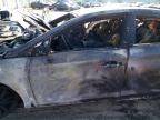 2015 Hyundai Sonata Sport იყიდება Finksburg-ში, MD - Burn