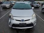 2013 Toyota Prius  за продажба в Rancho Cucamonga, CA - Side