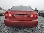 2006 Toyota Corolla Ce for Sale in Riverview, FL - Side