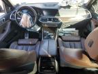 2020 Bmw X5 Xdrive40I de vânzare în Brookhaven, NY - Front End