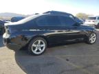 2015 Bmw 320 I продається в North Las Vegas, NV - Front End