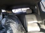 2018 Gmc Terrain Sle იყიდება Spartanburg-ში, SC - Burn - Interior