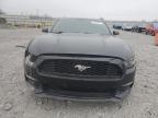 2016 Ford Mustang  за продажба в Montgomery, AL - Front End