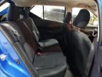 2023 Nissan Kicks S na sprzedaż w Sandston, VA - Front End