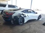 2016 Bmw I8  за продажба в Brighton, CO - Side