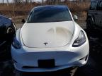 2023 Tesla Model Y  за продажба в Marlboro, NY - Side