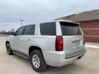 Oklahoma City, OK에서 판매 중인 2019 Chevrolet Tahoe Police - Hail