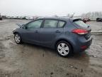 2016 Kia Forte Lx for Sale in Earlington, KY - Front End