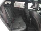 2024 Kia Sportage X-Line Prestige للبيع في New Britain، CT - Front End