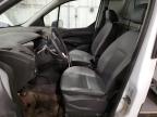 2015 Ford Transit Connect Xl продається в Avon, MN - Minor Dent/Scratches