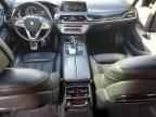 Concord, NC에서 판매 중인 2016 Bmw 750 Xi - Front End