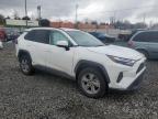 2024 Toyota Rav4 Xle იყიდება Portland-ში, OR - Side