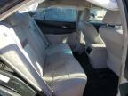 2014 Toyota Camry L for Sale in Louisville, KY - Front End