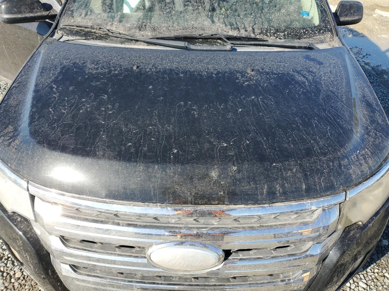 2013 Ford Edge - Image 13