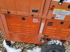 2009 Titan Tg 7500D de vânzare în Tanner, AL - Normal Wear