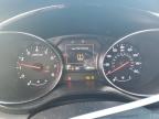 2016 Kia Sedona Ex للبيع في Kansas City، KS - Side
