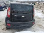 2013 Kia Soul + for Sale in Central Square, NY - Side