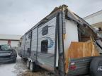 2019 Coachmen Catalina zu verkaufen in Ebensburg, PA - All Over