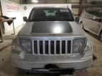 2012 Jeep Liberty Sport for Sale in Eldridge, IA - Front End