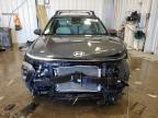 2024 Hyundai Kona Sel for Sale in Franklin, WI - Front End