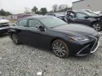 2021 Lexus Es 350 Base за продажба в Byron, GA - All Over