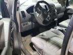 2014 Nissan Frontier S на продаже в Chambersburg, PA - All Over