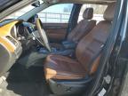 2012 Jeep Grand Cherokee Overland for Sale in Gastonia, NC - Front End