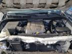 2010 Toyota Tundra Double Cab Sr5 en Venta en New Braunfels, TX - Front End