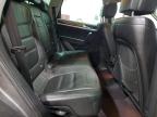 2011 Volkswagen Touareg V6 Tdi продається в Blaine, MN - Rear End