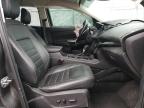 2018 Ford Escape Titanium на продаже в Littleton, CO - Front End