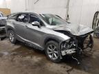 2019 Lexus Rx 350 L for Sale in Ham Lake, MN - All Over