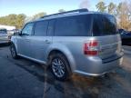 2016 Ford Flex Se продається в Austell, GA - Front End