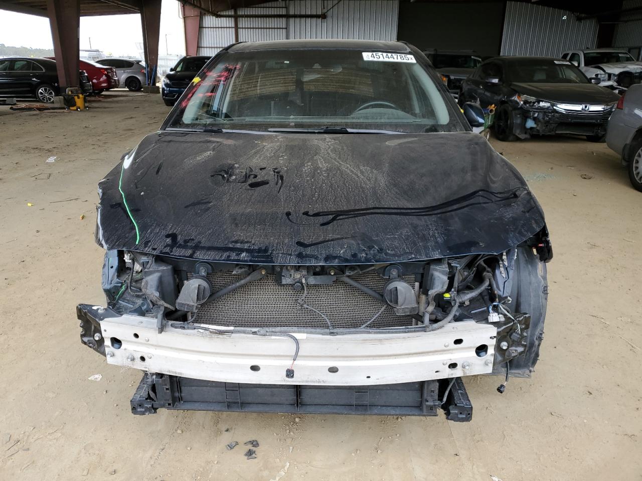 2018 Toyota Camry - Image 5