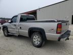 2005 Gmc New Sierra K1500 იყიდება Seaford-ში, DE - Side