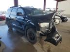 2020 Toyota Sequoia Sr5 na sprzedaż w Wilmer, TX - Front End