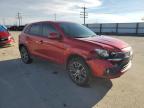 2017 Mitsubishi Outlander Sport Es na sprzedaż w Nampa, ID - All Over