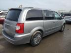 2013 Chrysler Town & Country Limited for Sale in Kansas City, KS - Front End