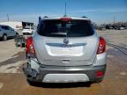 2015 Buick Encore  იყიდება Grand Prairie-ში, TX - Rear End