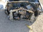 2023 Jeep Renegade Altitude for Sale in Orlando, FL - Burn